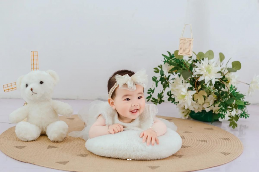 铜川孕妇维生素a偏低