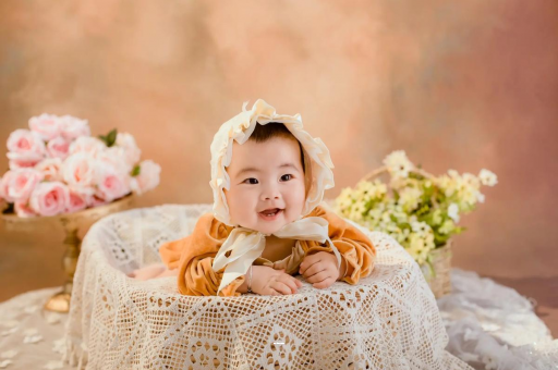 铜川孕妇入盆是什么意思